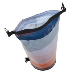 FRILUFTS CORCOVADO - Packbeutel -FRILUFTS Store 5637998102 dxsgjpe corcovado frilufts 24