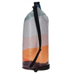 FRILUFTS CORCOVADO - Packbeutel -FRILUFTS Store 5637998102 e corcovado frilufts 24