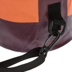 FRILUFTS CORCOVADO - Packbeutel -FRILUFTS Store 5637998102 g corcovado frilufts 24