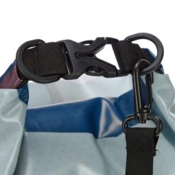 FRILUFTS CORCOVADO - Packbeutel -FRILUFTS Store 5637998102 h corcovado frilufts 24