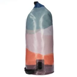 FRILUFTS CORCOVADO - Packsack -FRILUFTS Store 5637998104 b corcovado frilufts 24