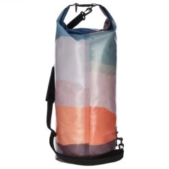 FRILUFTS CORCOVADO - Packsack -FRILUFTS Store 5637998104 c corcovado frilufts 24