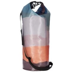 FRILUFTS CORCOVADO - Packsack -FRILUFTS Store 5637998104 d corcovado frilufts 24