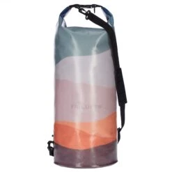FRILUFTS CORCOVADO - Packsack -FRILUFTS Store 5637998104 f corcovado frilufts 24