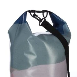 FRILUFTS CORCOVADO - Packsack -FRILUFTS Store 5637998104 g corcovado frilufts 24