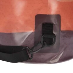 FRILUFTS CORCOVADO - Packsack -FRILUFTS Store 5637998104 h corcovado frilufts 24