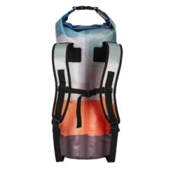 FRILUFTS CORCOVADO PACK - Wasserdichter Rucksack -FRILUFTS Store 5637998106 c corcovado pack frilufts 24