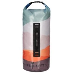 FRILUFTS CORCOVADO PACK - Wasserdichter Rucksack -FRILUFTS Store 5637998106 f corcovado pack frilufts 24