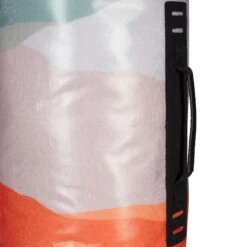 FRILUFTS CORCOVADO PACK - Wasserdichter Rucksack -FRILUFTS Store 5637998106 g corcovado pack frilufts 24