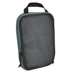 FRILUFTS MESHBAG COMPRESSION - Packbeutel -FRILUFTS Store 5637998114 b meshbag compression frilufts 24