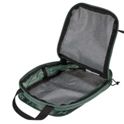 FRILUFTS MESHBAG COMPRESSION - Packbeutel -FRILUFTS Store 5637998114 c meshbag compression frilufts 24