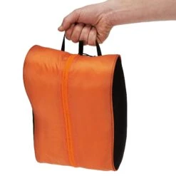 FRILUFTS SHOE BAG - Packbeutel -FRILUFTS Store 5637998116 e shoe bag frilufts 24