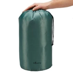 FRILUFTS STUFFBAG ROUND - Packbeutel -FRILUFTS Store 5637998122 b stuffbag round frilufts 24