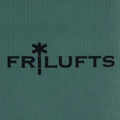 FRILUFTS STUFFBAG ROUND - Packbeutel -FRILUFTS Store 5637998122 c stuffbag round frilufts 24