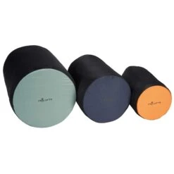 FRILUFTS STUFFBAG MESH SET - Packbeutel -FRILUFTS Store 5637998128 c stuffbag mesh set frilufts 24