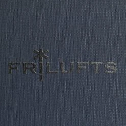 FRILUFTS STUFFBAG MESH SET - Packbeutel -FRILUFTS Store 5637998128 e stuffbag mesh set frilufts 24