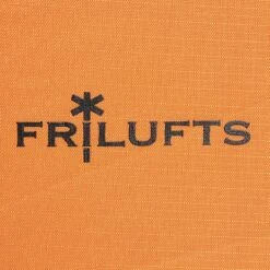 FRILUFTS STUFFBAG MESH SET - Packbeutel -FRILUFTS Store 5637998128 f stuffbag mesh set frilufts 24