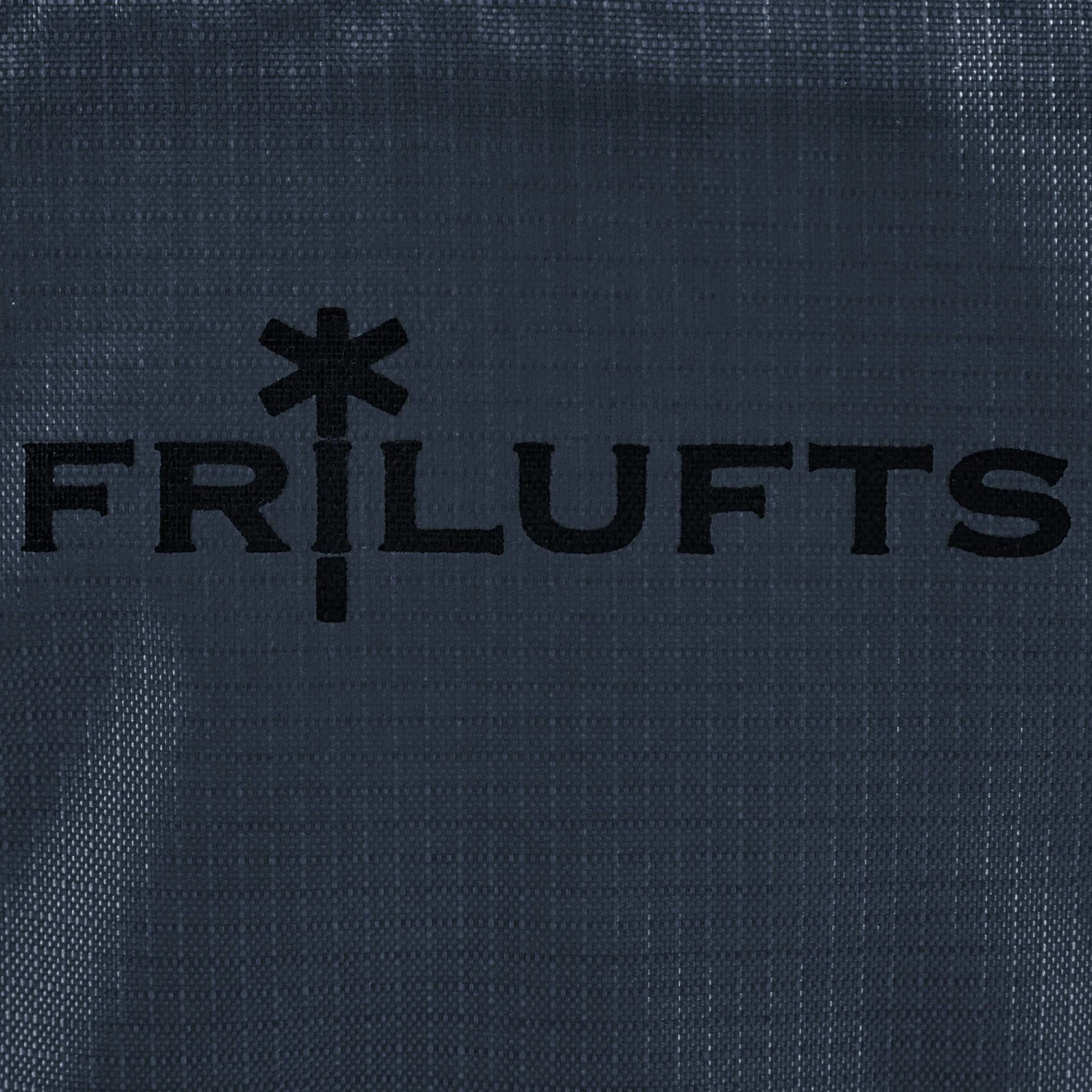 FRILUFTS EDAY - Gürteltasche 4 FRILUFTS EDAY - Gürteltasche – Bild 4