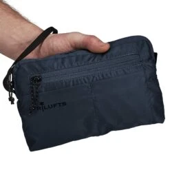 FRILUFTS EDAY - Gürteltasche 9 FRILUFTS EDAY - Gürteltasche -FRILUFTS Store 5637998130 e eday frilufts 24