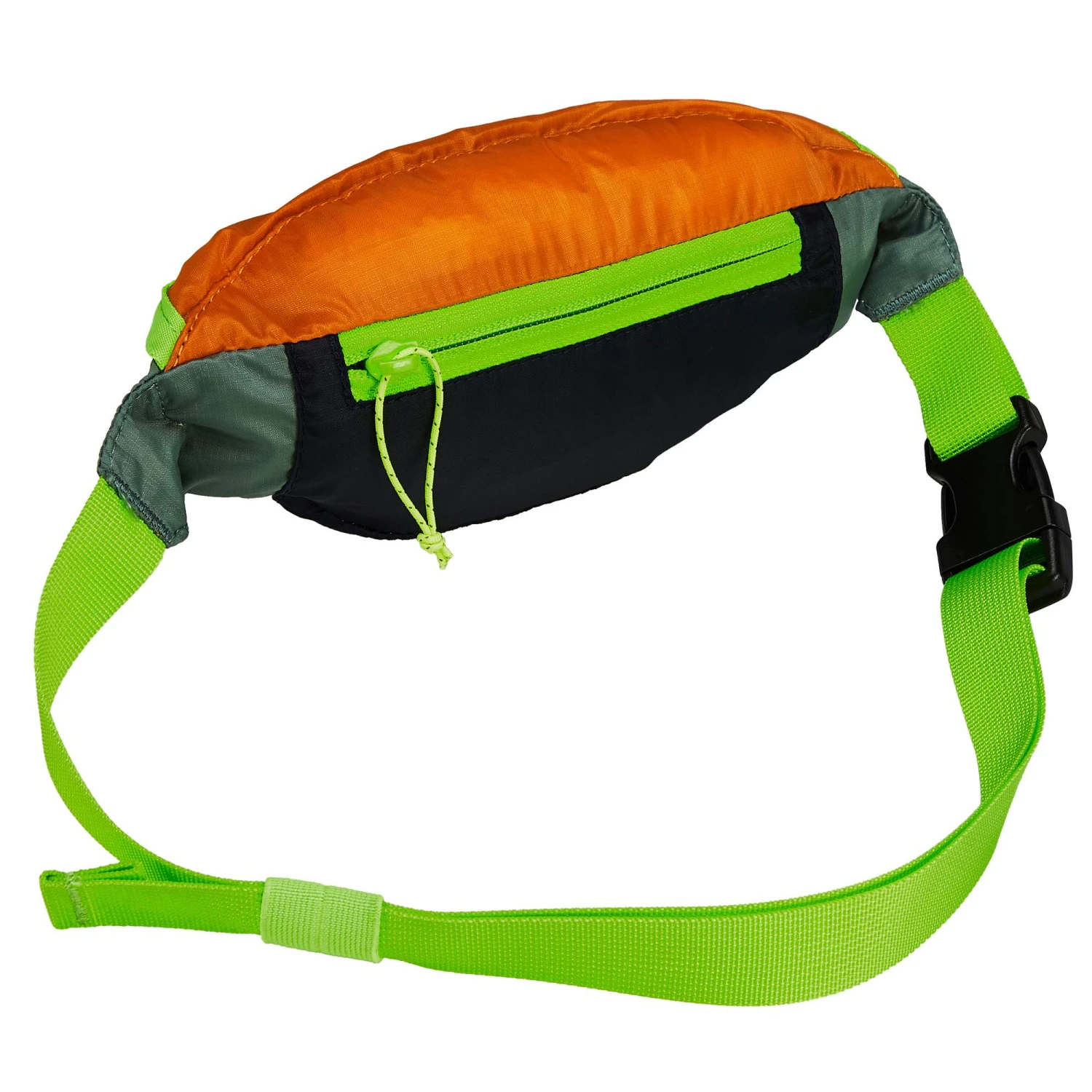 FRILUFTS COLBY KIDS - Hüfttasche 2 FRILUFTS COLBY KIDS - Hüfttasche – Bild 2