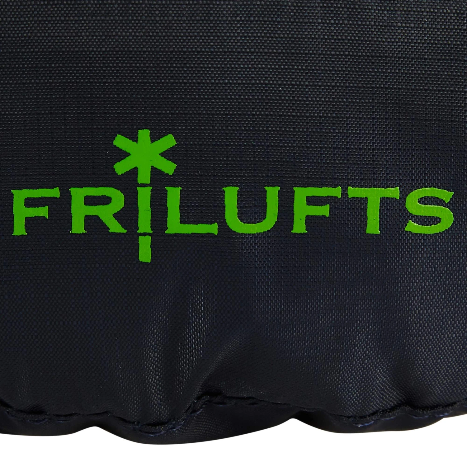 FRILUFTS COLBY KIDS - Hüfttasche 4 FRILUFTS COLBY KIDS - Hüfttasche – Bild 4