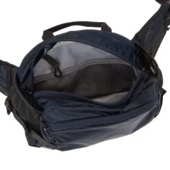 FRILUFTS DALBY - Hüfttasche -FRILUFTS Store 5637998135 c dalby frilufts 24