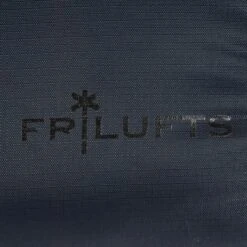 FRILUFTS DALBY - Hüfttasche -FRILUFTS Store 5637998135 d dalby frilufts 24