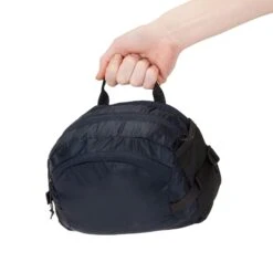 FRILUFTS DALBY - Hüfttasche -FRILUFTS Store 5637998135 e dalby frilufts 24