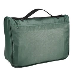 Neu eingetroffen -FRILUFTS Store 5637998154 b sanday frilufts 24