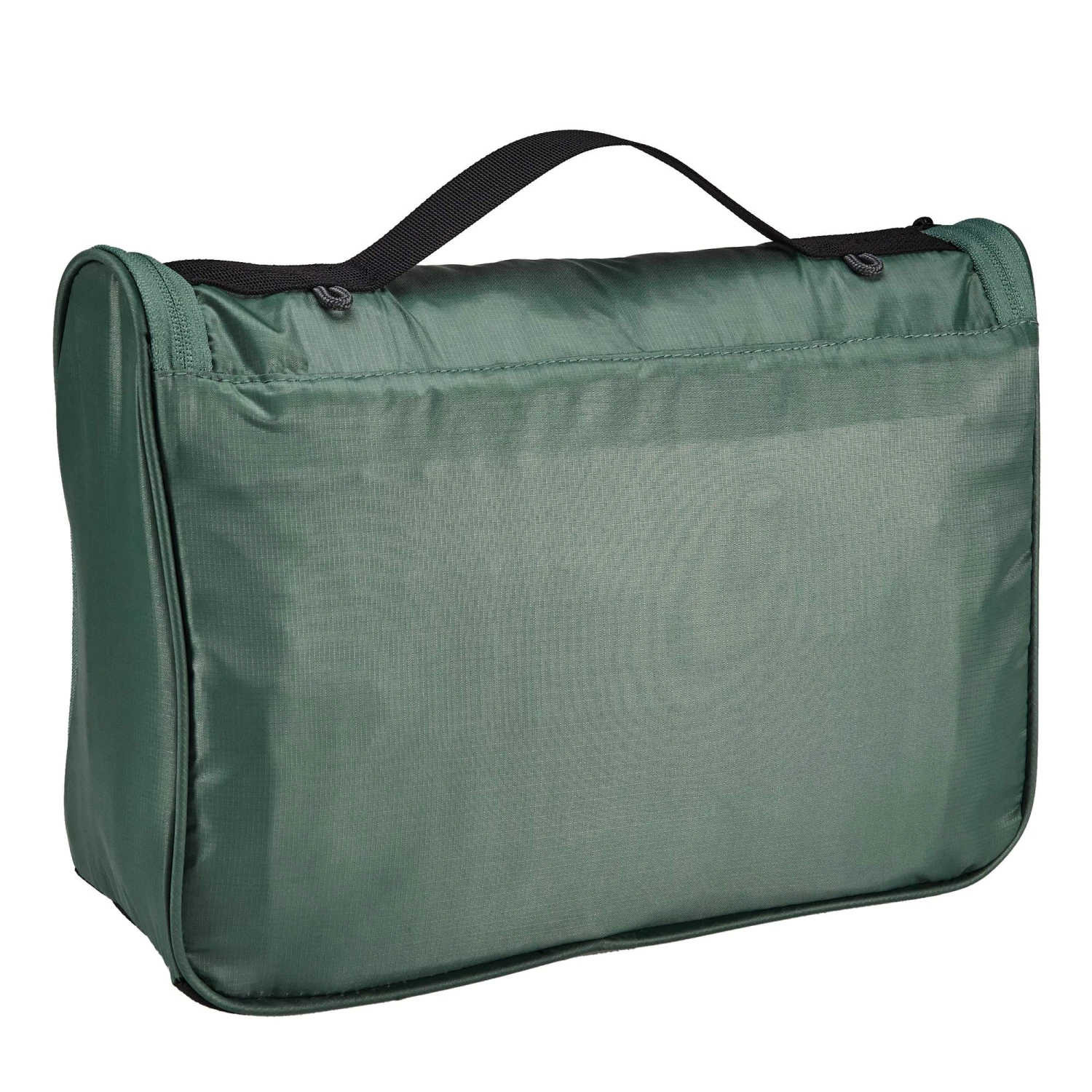 FRILUFTS SANDAY - Kulturtasche 2 FRILUFTS SANDAY - Kulturtasche – Bild 2