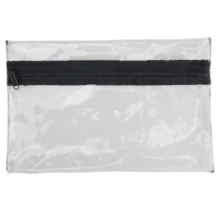 FRILUFTS SANDAY - Kulturtasche 13 FRILUFTS SANDAY - Kulturtasche -FRILUFTS Store 5637998154 g sanday frilufts 24