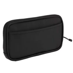 FRILUFTS ESSENTIAL CASE - Wertsachenaufbewahrung -FRILUFTS Store 5637998156 b essential case frilufts 24