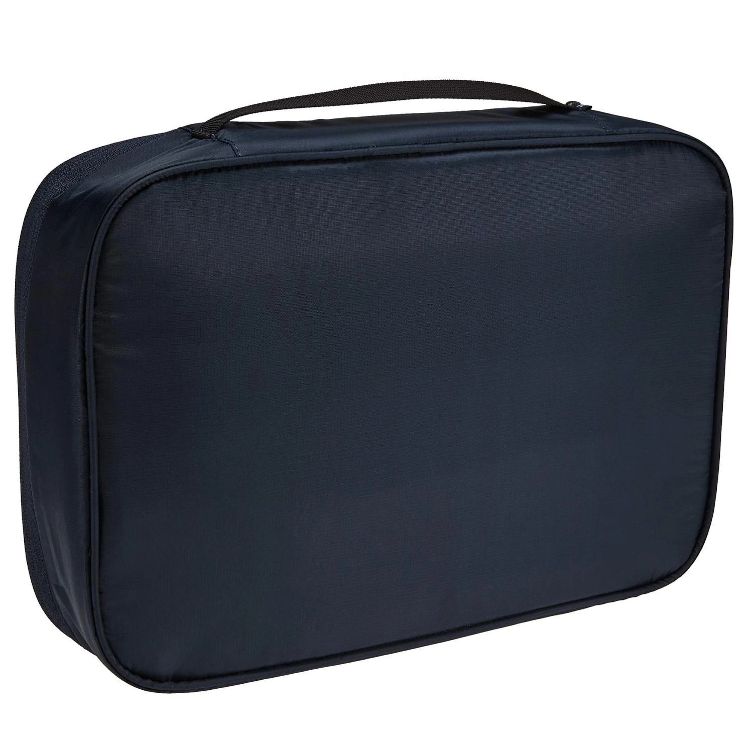 FRILUFTS COOL BAG - Kühltasche 2 FRILUFTS COOL BAG - Kühltasche – Bild 2