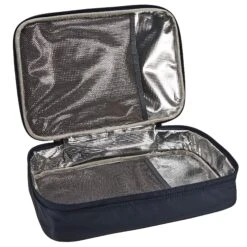 FRILUFTS COOL BAG - Kühltasche 6 FRILUFTS COOL BAG - Kühltasche -FRILUFTS Store 5637998159 c cool bag frilufts 24