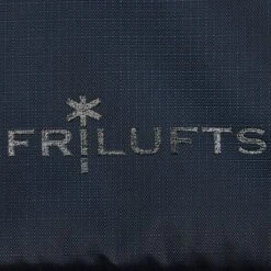 FRILUFTS COOL BAG - Kühltasche 7 FRILUFTS COOL BAG - Kühltasche -FRILUFTS Store 5637998159 d cool bag frilufts 24