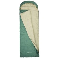 FRILUFTS MONTERICO 6 RS - Deckenschlafsack -FRILUFTS Store 5637998162 c monterico 6 rs frilufts 24