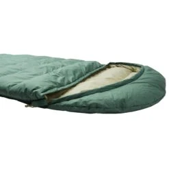 FRILUFTS MONTERICO 6 RS - Deckenschlafsack -FRILUFTS Store 5637998162 e monterico 6 rs frilufts 24