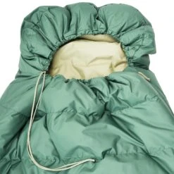 FRILUFTS MONTERICO 6 RS - Deckenschlafsack -FRILUFTS Store 5637998162 g monterico 6 rs frilufts 24