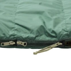 FRILUFTS MONTERICO 6 RS - Deckenschlafsack -FRILUFTS Store 5637998162 h monterico 6 rs frilufts 24