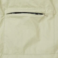 FRILUFTS MONTERICO 6 RS - Deckenschlafsack -FRILUFTS Store 5637998162 j monterico 6 rs frilufts 24