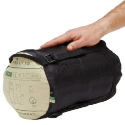 FRILUFTS MONTERICO 6 RS - Deckenschlafsack -FRILUFTS Store 5637998162 k monterico 6 rs frilufts 24