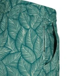 FRILUFTS COCORA PANTS Damen - Freizeithose -FRILUFTS Store 5637998198 d cocora pants frilufts 24