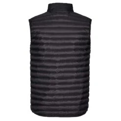 FRILUFTS KLUKUFOSS DOWN VEST Herren - Weste -FRILUFTS Store 5638002591 c klukufoss down vest frilufts 24