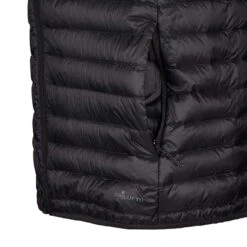 FRILUFTS KLUKUFOSS DOWN VEST Herren - Weste -FRILUFTS Store 5638002591 d klukufoss down vest frilufts 24