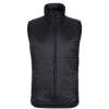 FRILUFTS KLUKUFOSS PADDED VEST Herren - Weste