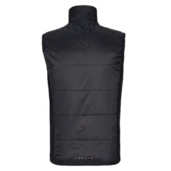 FRILUFTS KLUKUFOSS PADDED VEST Herren - Weste 9 FRILUFTS KLUKUFOSS PADDED VEST Herren - Weste -FRILUFTS Store 5638002600 c klukufoss padded vest frilufts 24