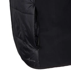 FRILUFTS KLUKUFOSS PADDED VEST Herren - Weste 10 FRILUFTS KLUKUFOSS PADDED VEST Herren - Weste -FRILUFTS Store 5638002600 d klukufoss padded vest frilufts 24