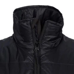 FRILUFTS KLUKUFOSS PADDED VEST Herren - Weste 11 FRILUFTS KLUKUFOSS PADDED VEST Herren - Weste -FRILUFTS Store 5638002600 e klukufoss padded vest frilufts 24