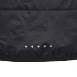 FRILUFTS KLUKUFOSS PADDED VEST Herren - Weste 12 FRILUFTS KLUKUFOSS PADDED VEST Herren - Weste -FRILUFTS Store 5638002600 f klukufoss padded vest frilufts 24