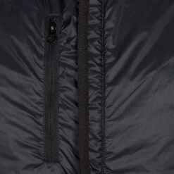 FRILUFTS KLUKUFOSS PADDED VEST Herren - Weste 13 FRILUFTS KLUKUFOSS PADDED VEST Herren - Weste -FRILUFTS Store 5638002600 g klukufoss padded vest frilufts 24